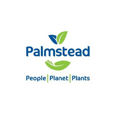 #palmstead
People 🤝 Planet 🌏 Plants 🌱
One of the UKs leading wholesale plant suppliers since 1968.
Join our community 👇
