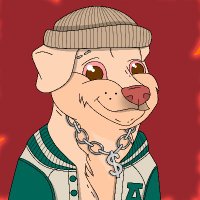 Scott_TDID (@scott_tdld) 's Twitter Profile