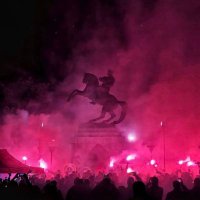 ... (@eoffical35) Twitter profile photo