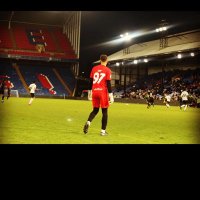 Nathan Edwards (@nathan_cat97) 's Twitter Profile
