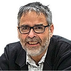 Paul Bilbao Sarria Profile