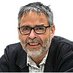 Paul Bilbao Sarria (@paulbilbao) Twitter profile photo Paul Bilbao Sarria (@paulbilbao) Twitter profile photo
