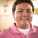 Connor Gray Ratliff - @ConnorGrayRat - Twitter