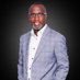 Gerald Rovis (@geraldrovis85) Twitter profile photo Gerald Rovis (@geraldrovis85) Twitter profile photo