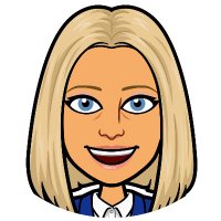 Julie Liverpool N1 (@princelanguages) 's Twitter Profile Photo Julie Liverpool N1 (@princelanguages) 's Twitter Profile Photo