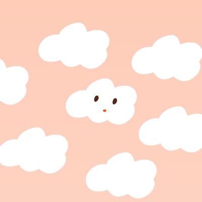 hakumoooo's profile picture. はくもです！😆💕
イラストレーター目指してます！気になったらフォローしていただけると嬉しいです！！リクエスト、デザイン依頼はDMに送っていただけると幸いです🙇🙇