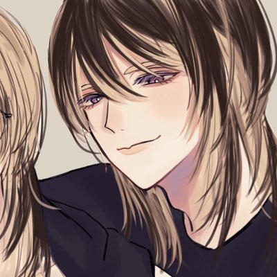 ゆらさんのプロフィール画像