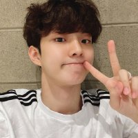gib. (@chaehyugnn) 's Twitter Profile