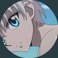 けけけ (@jamesjames2525) Twitter profile photo