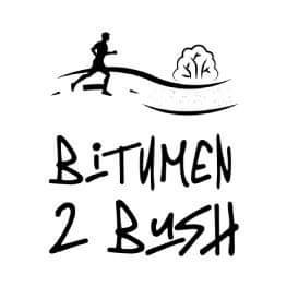 Bitumen2Bush Profile Picture