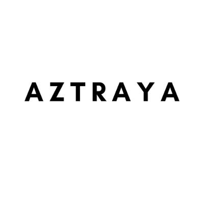 aztraya