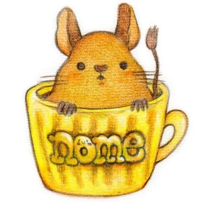 nomeさんのプロフィール画像