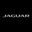 Jaguar (@Jaguar) Twitter profile photo