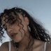 sena (@serenasenaa) Twitter profile photo sena (@serenasenaa) Twitter profile photo