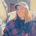 Teresa Hueso alvarez (@teresa_hueso) Twitter profile photo Teresa Hueso alvarez (@teresa_hueso) Twitter profile photo