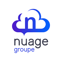 Nuage Groupe ☁️ (@nuage_groupe) 's Twitter Profile