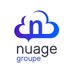 Nuage Groupe โ๏ธ (@nuage_groupe) Twitter profile photo Nuage Groupe โ๏ธ (@nuage_groupe) Twitter profile photo
