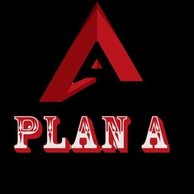 PlanA2022 Profile Picture