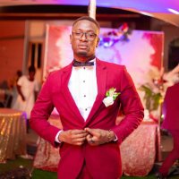 Mohammed Awal (@awal22) Twitter profile photo