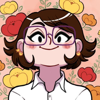 Illustrator, comic artist, french, gamer 💫 Patreon : https://t.co/JzLbGFQLDe Instagram : @yllya contact : yllya1711[at]https://t.co/N8GNSmiLuw