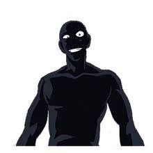 やすさんのプロフィール画像