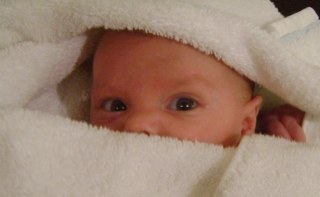 DoneWDisposable's profile picture. I am a WAHM with an online store focused on a more reusable lifestyle including cloth diapers and accessories!