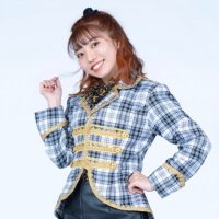 依夢(いー)🧡 (@ysg_yi) Twitter profile photo