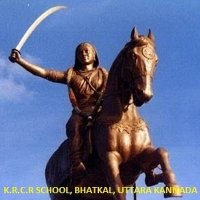 KRCRS (ST- 460) , BHATKAL(@KRCRS_Bhatkal) 's Twitter Profile Photo