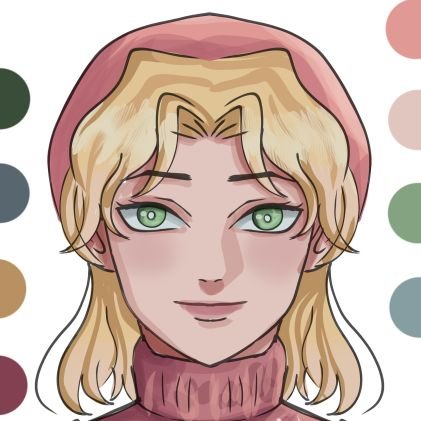 calさんのプロフィール画像