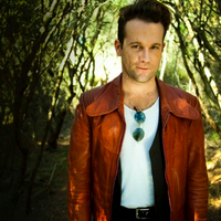 Aaron Lyon (@aaronlyonmusic) 's Twitter Profile