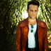 Aaron Lyon (@aaronlyonmusic) Twitter profile photo