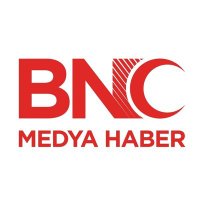 BNC Medya Haber(@BncMedyaHaber) 's Twitter Profileg