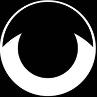 Braand Studio (@braandstudio) 's Twitter Profile