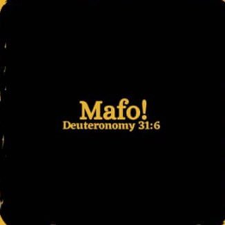 tornadotonie's profile picture. A Civil Engineer, Project Manager, Arsenal fan