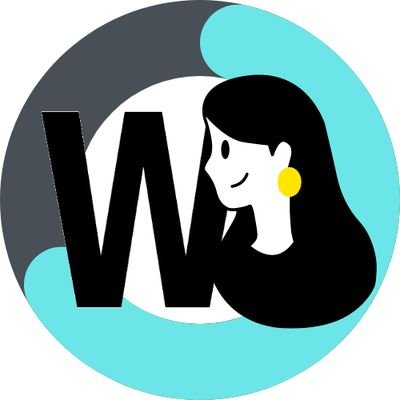 WEBSTAGE2565's profile picture. 企業に役立つサイト運用やウェブ活用を研究する、ウェブステージの集客担当が配信中📝コラムもちょくちょく更新しています。
東京・大阪・ベトナム拠点に全国に展開｜上級ウェブ解析士・DXアドバイザー認定・YMAA（薬機法）/KTAA（景表法）認証 取得者在籍