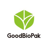 GoodBioPak is a leading manufacturer of biodegradable products, with two state-of-the-art production plants located in Shanghai and Hubei.