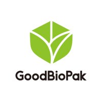GoodBioPak (@goodbiopak) 's Twitter Profile
