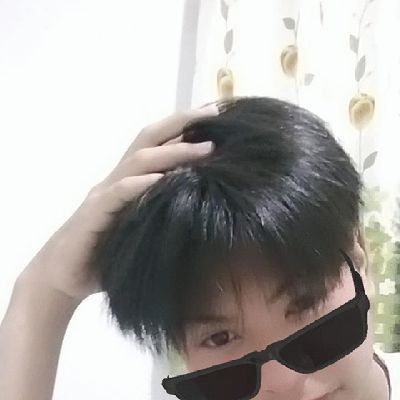 settime17's profile picture. 