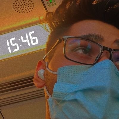 lifeisamemex2's profile picture. Eat eat eat😩