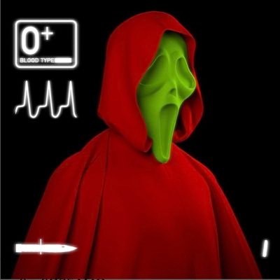 mathiascouraud's profile picture. $FTM $BOO $SCREAM $SPIRIT $FHM $CVX $DRC $IMX $GALA $SAND Defi is king and DCA is queen