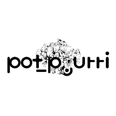 Pot-pourri(ポプリ) @potpourrijpn シングル『Y』2024年5月8日(水)リリース