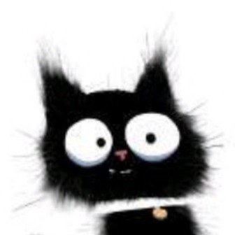 l763130972's profile picture. 029西安，喜欢憋尿，挠痒，极限高压