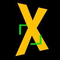 ETHICS x AI (@ethicsxai) 's Twitter Profile Photo ETHICS x AI (@ethicsxai) 's Twitter Profile Photo