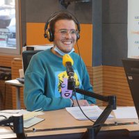 Aleix Manzano Enfedaque (@aleixmanzanotv) 's Twitter Profile