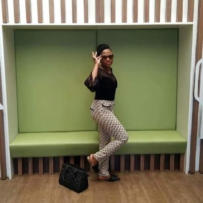 Bongeka55476548's profile picture. Unique