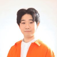 犬丸 義貴🐕 (@inumarusaan) 's Twitter Profile