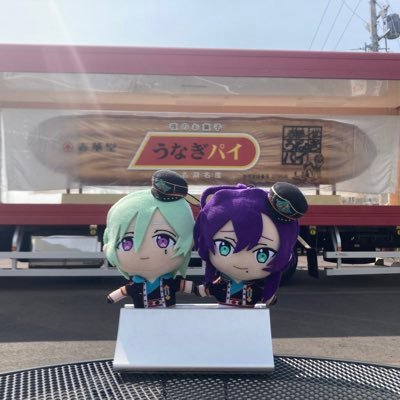 さとみさんのプロフィール画像