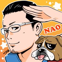 NAOの色々やるチャンネル🦍 (@nao_tikayoruna) 's Twitter Profile Photo NAOの色々やるチャンネル🦍 (@nao_tikayoruna) 's Twitter Profile Photo