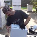 Adam Gingrich - @agingrich81 - Twitter