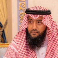 محمد بن عبدالعزيز العجلان (@mohammedajlan2) 's Twitter Profile